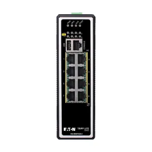 Product image for NGI-M08POE8-L2