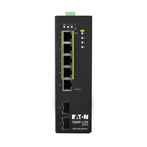 Product image for NGI-S05C2POE4