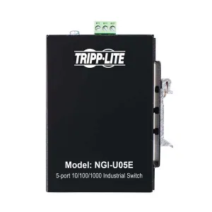 Product image for NGI-U05E