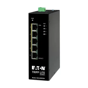 Product image for NGI-U05POE4
