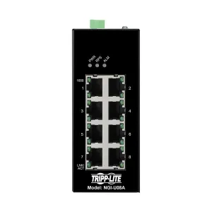 Product image for NGI-U08A