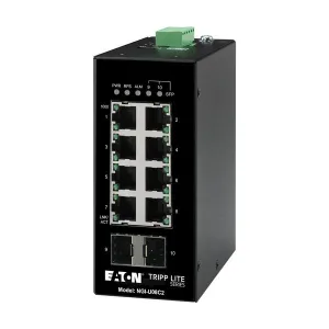 Product image for NGI-U08C2