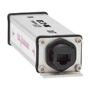 Product image for NPOE-EXT-1G30WP