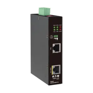 Product image for NPOEI-60W-1G