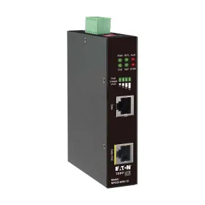 Product image for NPOEI-90W-1G