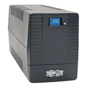 Product image for OMNI700LCDT