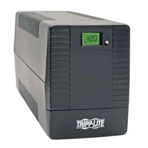 Product image for OMNISMART500TU