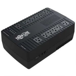 Product image for OMNISMART750MX