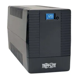 Product image for OMNIVS1000LCD