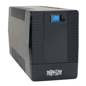 Product image for OMNIVS1200LCD