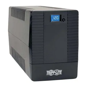 Product image for OMNIVS1500LCD