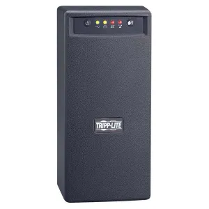 Product image for OMNIVSINT800