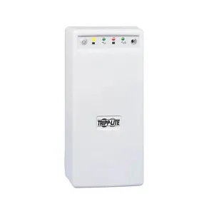 Product image for OMNIX350HG