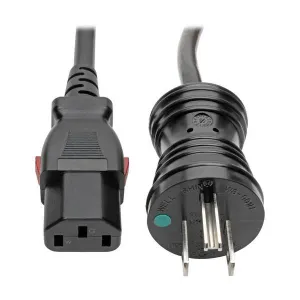 Product image for P006-L25-HG15
