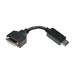 Product image for P134-000-50BK