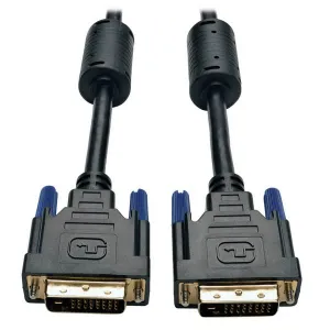 Product image for P560-050