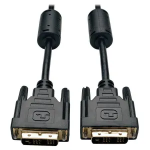 Product image for P561-075