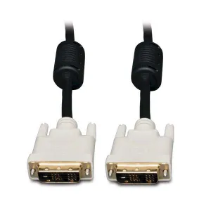 Product image for P561-100