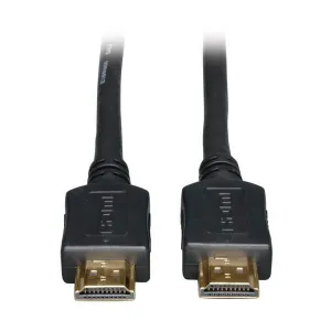 Product image for P568-100-HD