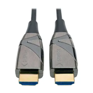 Product image for P568-100M-FBR