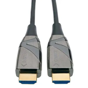 Product image for P568-30M-FBR