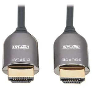 Product image for P568F-20M-8K6