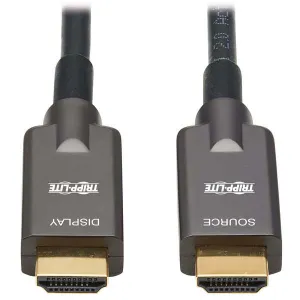 Product image for P568FA-20M