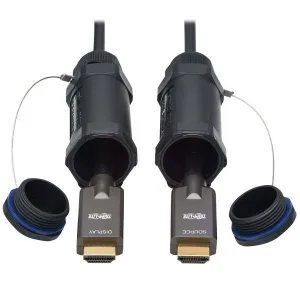 Product image for P568FA-30M-W