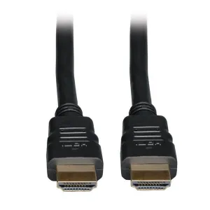 Product image for P569-050