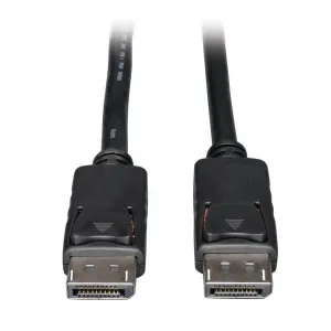 Product image for P580-050
