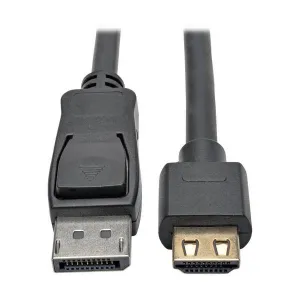 Product image for P582-020-HD-V2A