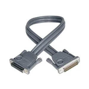 Product image for P772-015