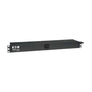 Product image for PDU121506