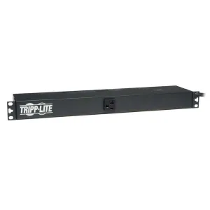 Product image for PDU1220