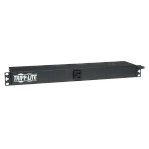 Product image for PDU1220T
