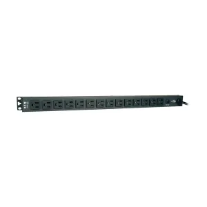 Product image for PDU1415