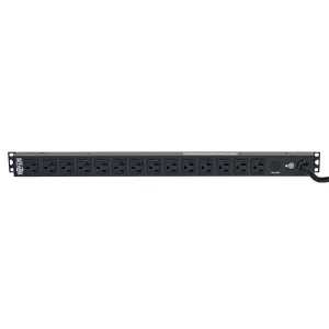 Product image for PDU1420T
