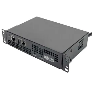 Product image for PDU15NETLX
