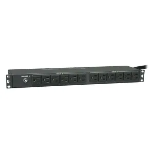 Product image for PDU2430