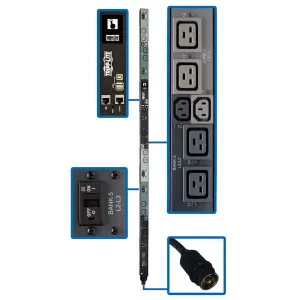 Product image for PDU3EVNR6H50A