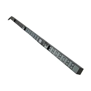 Product image for PDU3EVSR1G60
