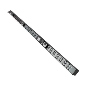 Product image for PDU3EVSR1L1530