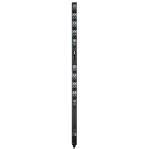 Product image for PDU3MV6L2120