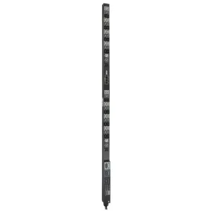 Product image for PDU3MV6L2130