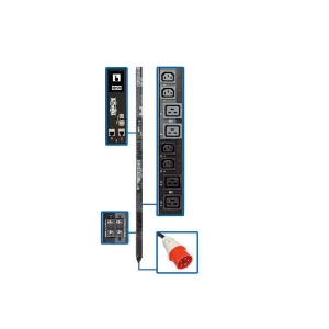 Product image for PDU3XEVSR6G32A