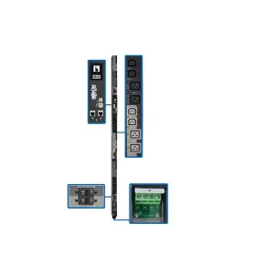 Product image for PDU3XEVSRHWA