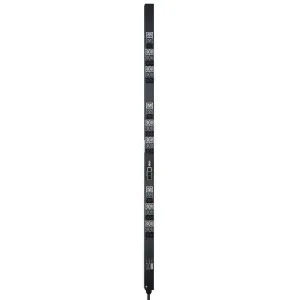 Product image for PDU3XMV6G20