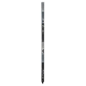Product image for PDU3XMV6G32