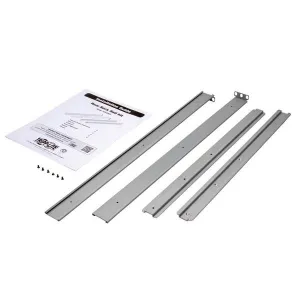 Product image for PDU4PKIT