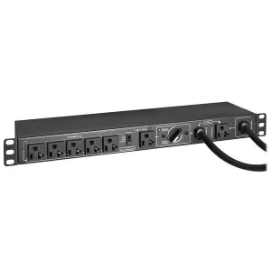 Product image for PDUB201U